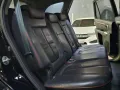 2008 Hyundai Santa Fe 2.2L 2WD AT | With Warranty by Ugarte Cars Manila-18