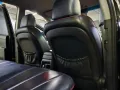 2008 Hyundai Santa Fe 2.2L 2WD AT | With Warranty by Ugarte Cars Manila-21