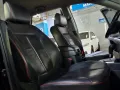 2008 Hyundai Santa Fe 2.2L 2WD AT | With Warranty by Ugarte Cars Manila-20
