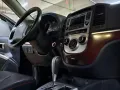 2008 Hyundai Santa Fe 2.2L 2WD AT | With Warranty by Ugarte Cars Manila-19