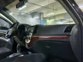 2008 Hyundai Santa Fe 2.2L 2WD AT | With Warranty by Ugarte Cars Manila-22