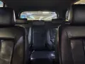 2008 Hyundai Santa Fe 2.2L 2WD AT | With Warranty by Ugarte Cars Manila-25
