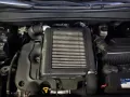 2008 Hyundai Santa Fe 2.2L 2WD AT | With Warranty by Ugarte Cars Manila-23