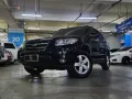 2008 Hyundai Santa Fe 2.2L 2WD AT | With Warranty by Ugarte Cars Manila-26