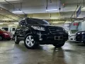 2008 Hyundai Santa Fe 2.2L 2WD AT | With Warranty by Ugarte Cars Manila-27