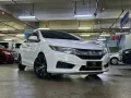 2016 Honda City E 1.5L CVT AT | With Warranty by Ugarte Cars Manila-0