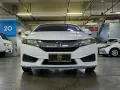 2016 Honda City E 1.5L CVT AT | With Warranty by Ugarte Cars Manila-3