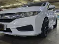 2016 Honda City E 1.5L CVT AT | With Warranty by Ugarte Cars Manila-2