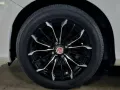 2016 Honda City E 1.5L CVT AT | With Warranty by Ugarte Cars Manila-1