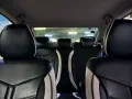 2016 Honda City E 1.5L CVT AT | With Warranty by Ugarte Cars Manila-6