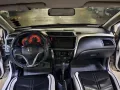 2016 Honda City E 1.5L CVT AT | With Warranty by Ugarte Cars Manila-5