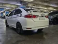 2016 Honda City E 1.5L CVT AT | With Warranty by Ugarte Cars Manila-8