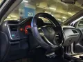 2016 Honda City E 1.5L CVT AT | With Warranty by Ugarte Cars Manila-7