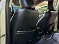 2016 Honda City E 1.5L CVT AT | With Warranty by Ugarte Cars Manila-10