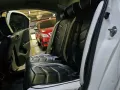 2016 Honda City E 1.5L CVT AT | With Warranty by Ugarte Cars Manila-14