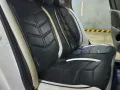 2016 Honda City E 1.5L CVT AT | With Warranty by Ugarte Cars Manila-13