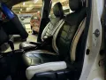 2016 Honda City E 1.5L CVT AT | With Warranty by Ugarte Cars Manila-12