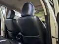 2016 Honda City E 1.5L CVT AT | With Warranty by Ugarte Cars Manila-11