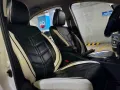 2016 Honda City E 1.5L CVT AT | With Warranty by Ugarte Cars Manila-17