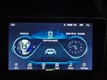 2016 Honda City E 1.5L CVT AT | With Warranty by Ugarte Cars Manila-15