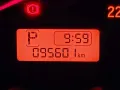 2016 Honda City E 1.5L CVT AT | With Warranty by Ugarte Cars Manila-19