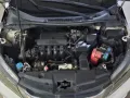 2016 Honda City E 1.5L CVT AT | With Warranty by Ugarte Cars Manila-20