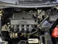 2016 Honda City E 1.5L CVT AT | With Warranty by Ugarte Cars Manila-23