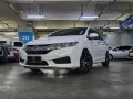 2016 Honda City E 1.5L CVT AT | With Warranty by Ugarte Cars Manila-22