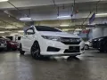 2016 Honda City E 1.5L CVT AT | With Warranty by Ugarte Cars Manila-21