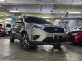 2021 Ford Territory Titanium Gas 1.5L Gas AT | With Warranty by Ugarte Cars Manila-0