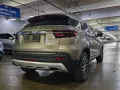 2021 Ford Territory Titanium Gas 1.5L Gas AT | With Warranty by Ugarte Cars Manila-1