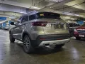 2021 Ford Territory Titanium Gas 1.5L Gas AT | With Warranty by Ugarte Cars Manila-5