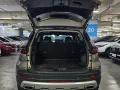 2021 Ford Territory Titanium Gas 1.5L Gas AT | With Warranty by Ugarte Cars Manila-4