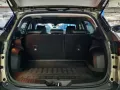 2021 Ford Territory Titanium Gas 1.5L Gas AT | With Warranty by Ugarte Cars Manila-7