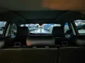 2021 Ford Territory Titanium Gas 1.5L Gas AT | With Warranty by Ugarte Cars Manila-11