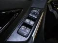 2021 Ford Territory Titanium Gas 1.5L Gas AT | With Warranty by Ugarte Cars Manila-10