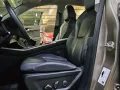 2021 Ford Territory Titanium Gas 1.5L Gas AT | With Warranty by Ugarte Cars Manila-9