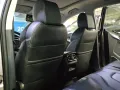 2021 Ford Territory Titanium Gas 1.5L Gas AT | With Warranty by Ugarte Cars Manila-8