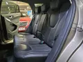 2021 Ford Territory Titanium Gas 1.5L Gas AT | With Warranty by Ugarte Cars Manila-15