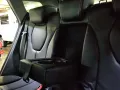 2021 Ford Territory Titanium Gas 1.5L Gas AT | With Warranty by Ugarte Cars Manila-14