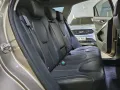 2021 Ford Territory Titanium Gas 1.5L Gas AT | With Warranty by Ugarte Cars Manila-13