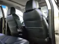 2021 Ford Territory Titanium Gas 1.5L Gas AT | With Warranty by Ugarte Cars Manila-12