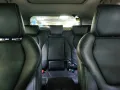 2021 Ford Territory Titanium Gas 1.5L Gas AT | With Warranty by Ugarte Cars Manila-16