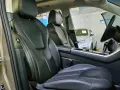 2021 Ford Territory Titanium Gas 1.5L Gas AT | With Warranty by Ugarte Cars Manila-20