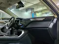 2021 Ford Territory Titanium Gas 1.5L Gas AT | With Warranty by Ugarte Cars Manila-19