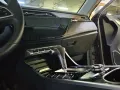 2021 Ford Territory Titanium Gas 1.5L Gas AT | With Warranty by Ugarte Cars Manila-18