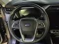 2021 Ford Territory Titanium Gas 1.5L Gas AT | With Warranty by Ugarte Cars Manila-17