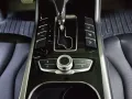 2021 Ford Territory Titanium Gas 1.5L Gas AT | With Warranty by Ugarte Cars Manila-21