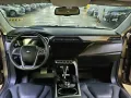 2021 Ford Territory Titanium Gas 1.5L Gas AT | With Warranty by Ugarte Cars Manila-24