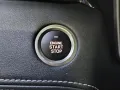 2021 Ford Territory Titanium Gas 1.5L Gas AT | With Warranty by Ugarte Cars Manila-23